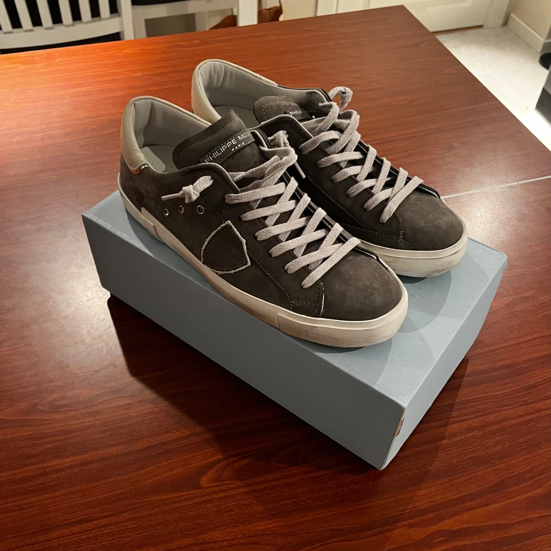 Philipe model stlk 42 - 92