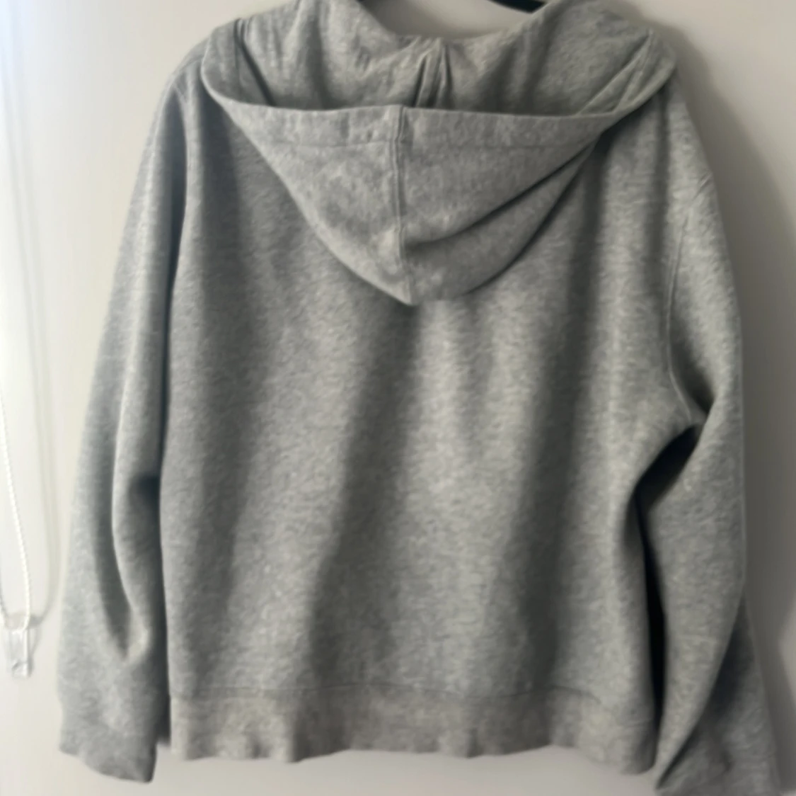 Ralph lauren zip - 92