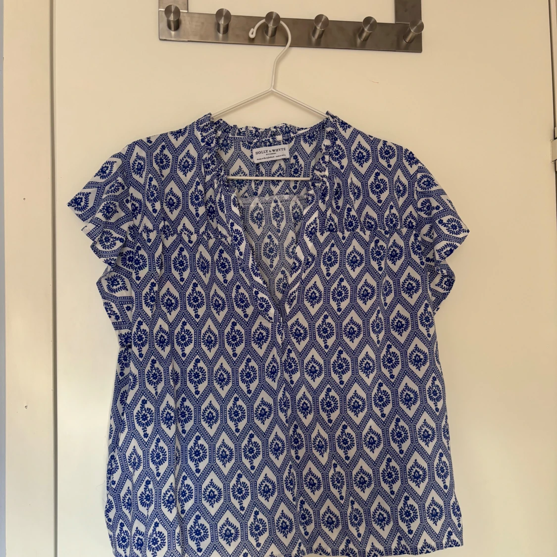 Blus Holly & Whyte - 92