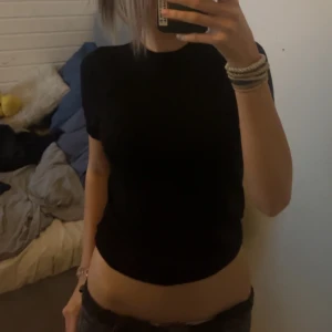 Tröja  - Fin knappt använd jätte bra skick 