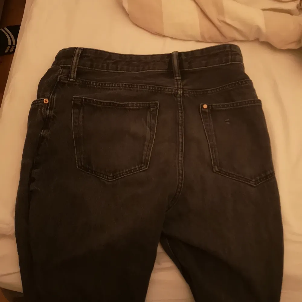 Bra skick, ej använt på 2 år.. Jeans & Byxor.