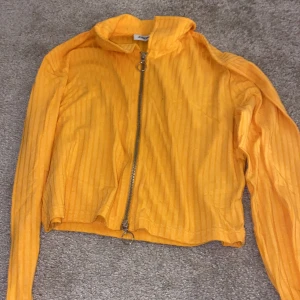 Topp - Helt oanvänd