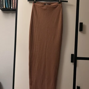 kjol från missguided - Lång missguided kjol♥️