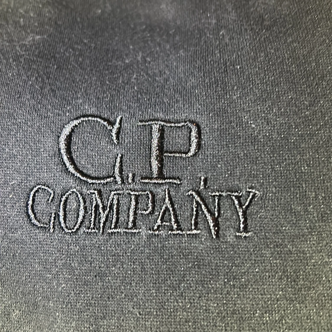 C.P.company huddi  - 1