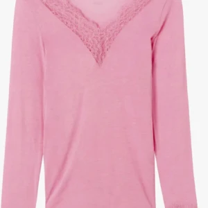 Ny intermismi tröja💗 - I ny skick använd ett få tal gånger💗 skriv för egna bilder💗