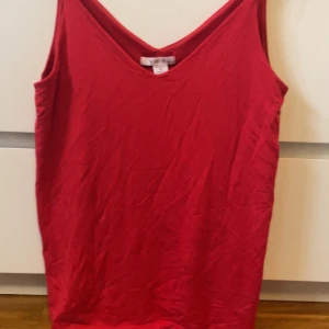 Linne storlek S - Fint skick 