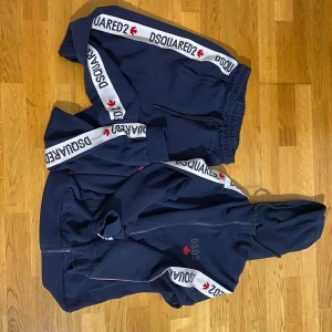 DCquarded2 - Hej! Säljer DCquarded2 med perfekt kvalite och ny skick.  Allting är som det ska och inga konstigheter med den.  Intresserad? Finns i Växjö 👍 