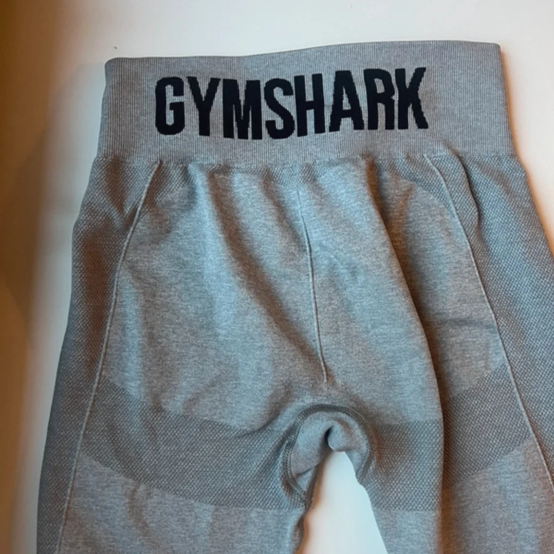 Gymshark tights