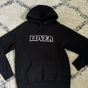 Bianca Chandon Lover Hoodie - Superbra skick inga flaws