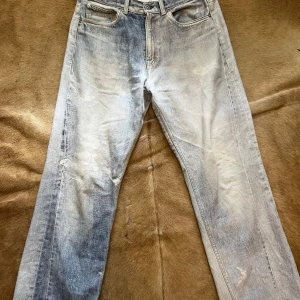 Our legacy digital print - Inga flaws och general wear