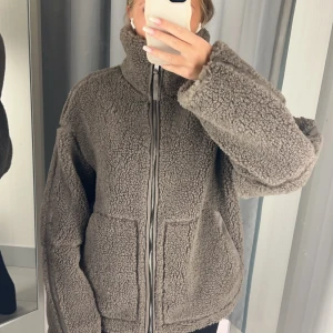 RESERVERAD till en person  - !!!!!!RESERVERAD!!!!!!