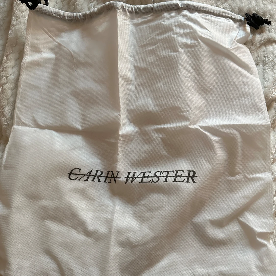 Carin Wester crossbodyväska  - 92