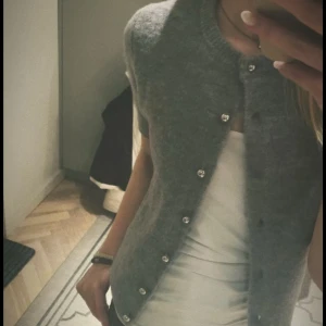 Zara kofta - Har använt en gång så bra skick 🥰