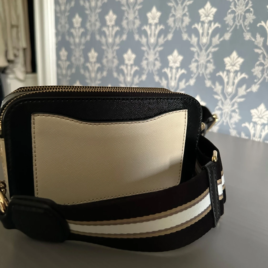 Marc Jacob väska - 93