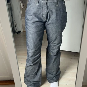 Jeans - As snygga jeans från G-star⭐️ skriv för mått! L32 Size 32🍒Jag är 165cm