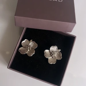 Örhängen - Trendiga örhängen<3