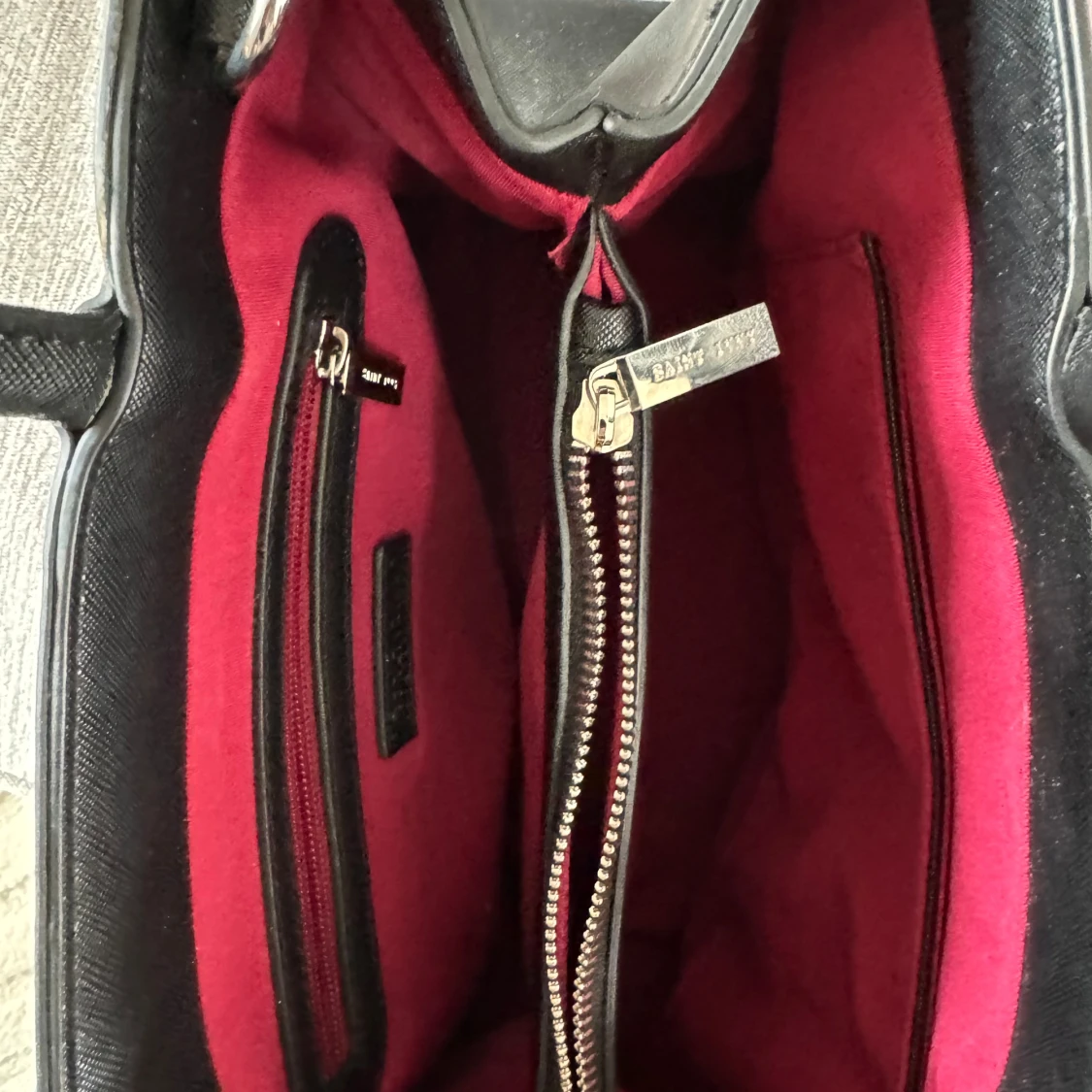 Saint Ivvy väska - 92