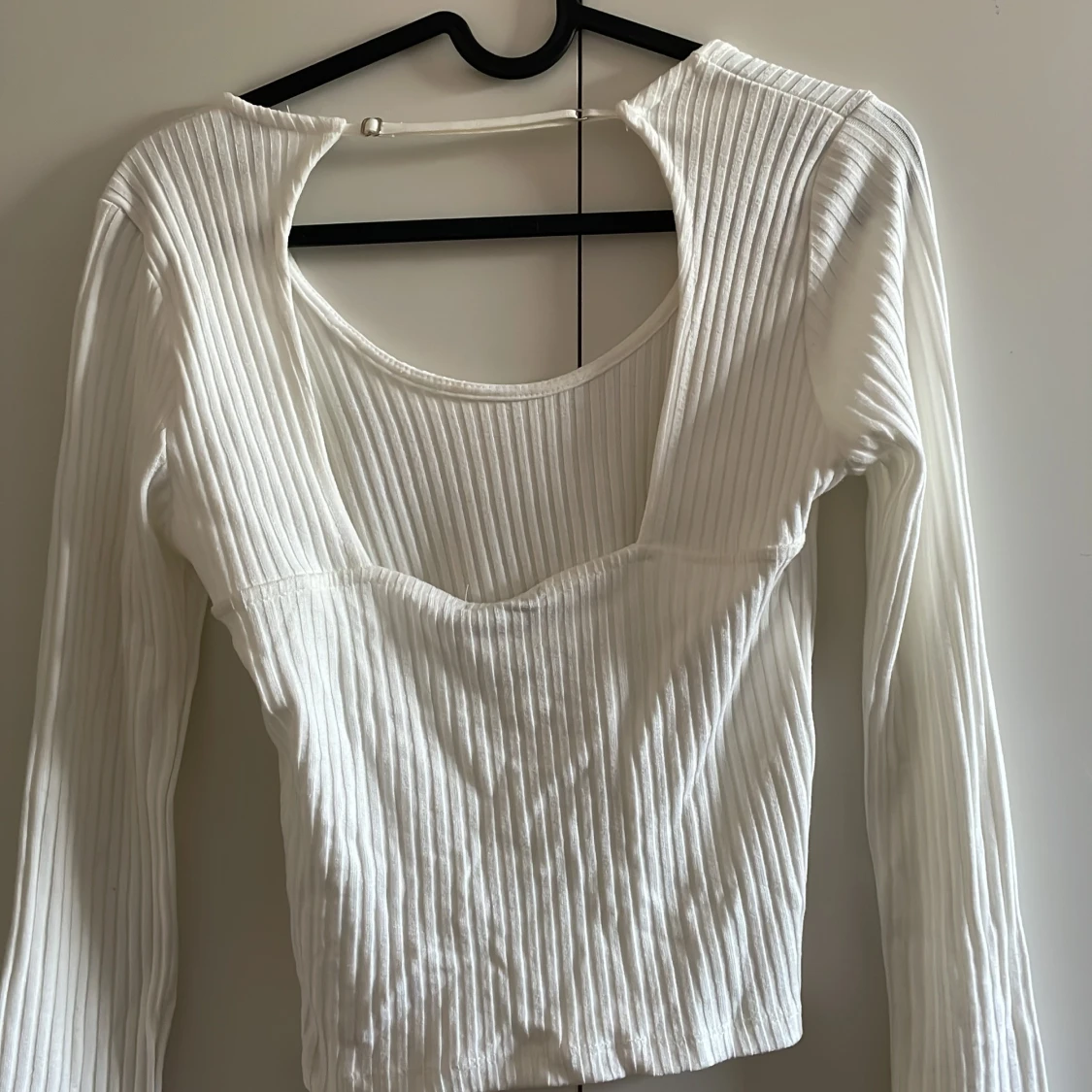 Stradivarius tröja  - 90