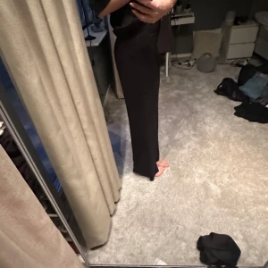 Kostymbyxor  - Perfekta kostym byxor 