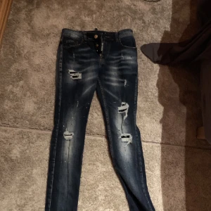 Twoone2 bytes - Bytar demma twoone2 för något