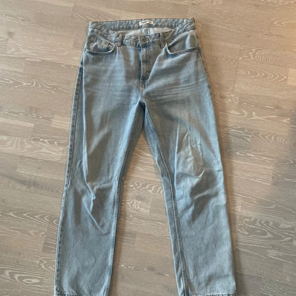 Pull & Bear Jeans 