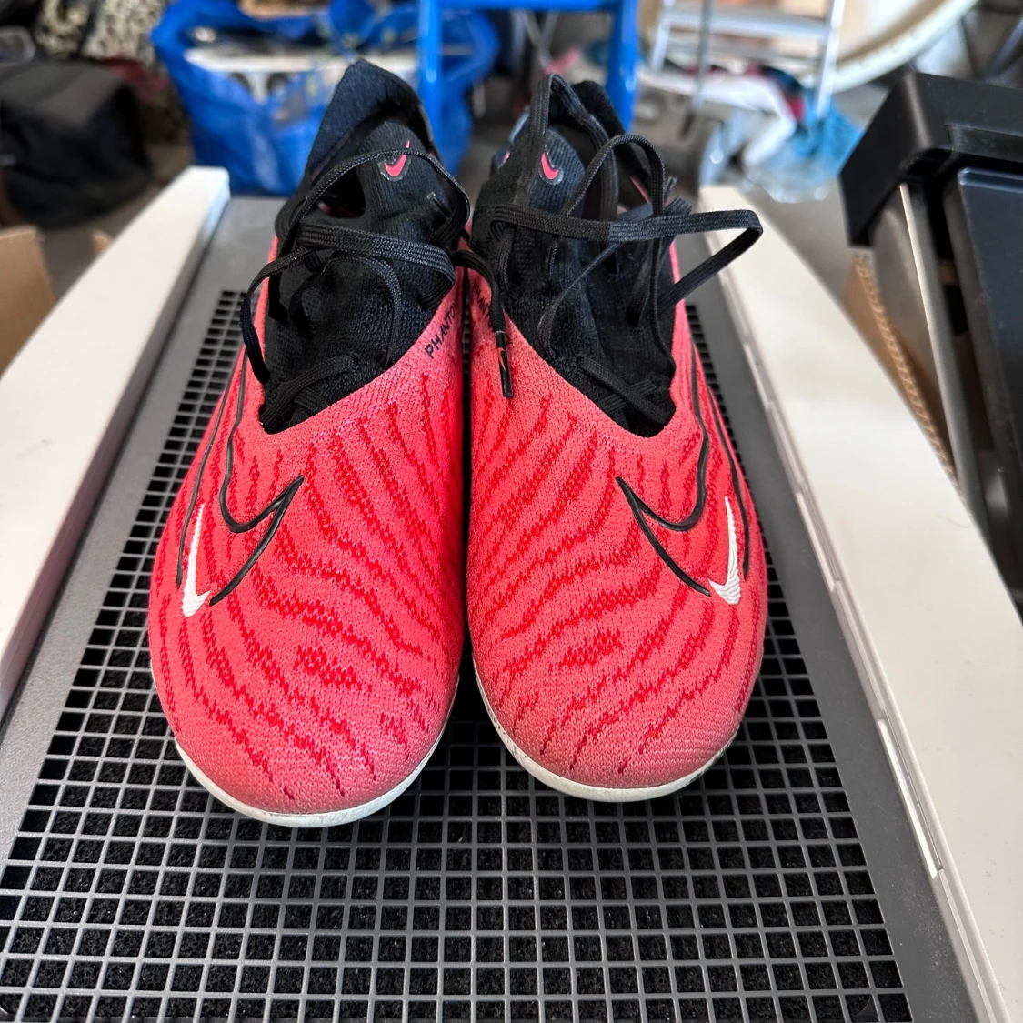 Nike phantom gx elite