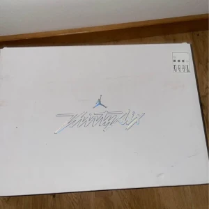 Jordan 36 - This shoes are mostly for hooping shoes but you  can wear them anywhere at any time. This is for mostly men. The price is negotiable. NOTE: I CAN ONLY SHIP TO People who lives in Sweden