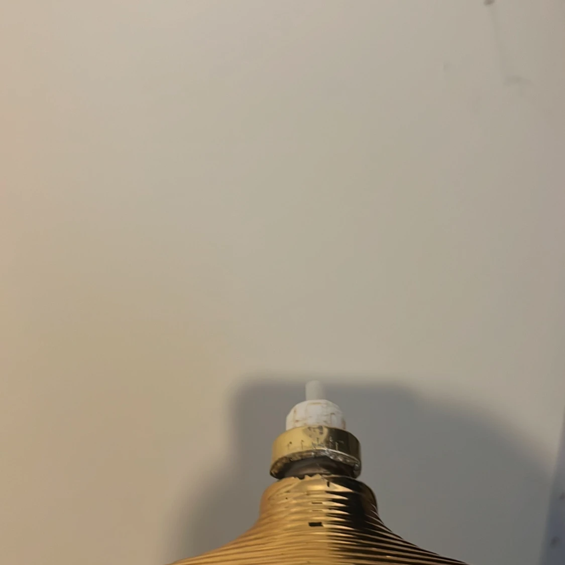 Le beau+le male elixir  - 91