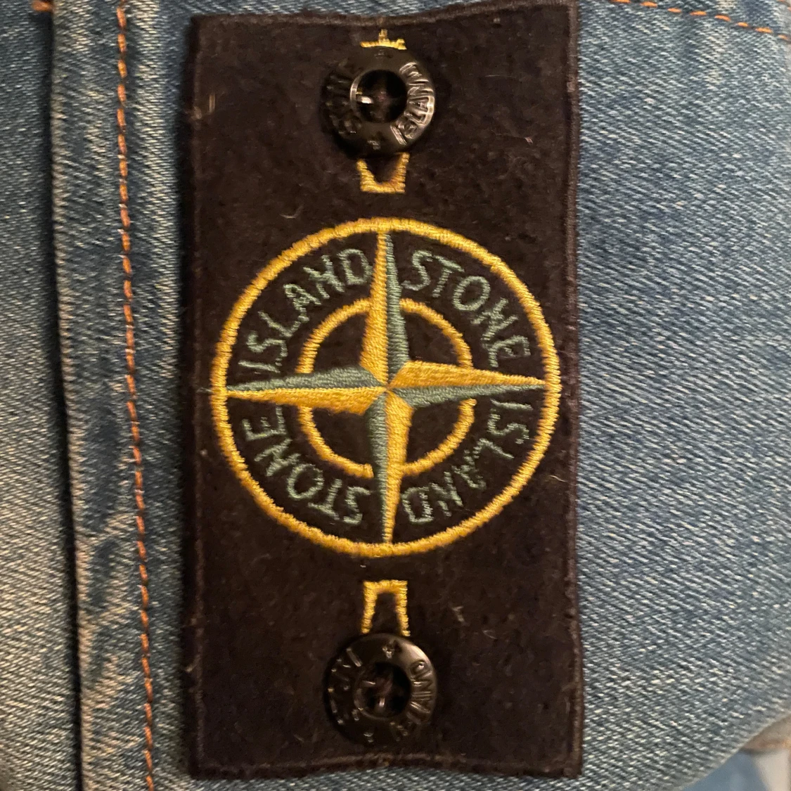 Stoneisland shorts - 92