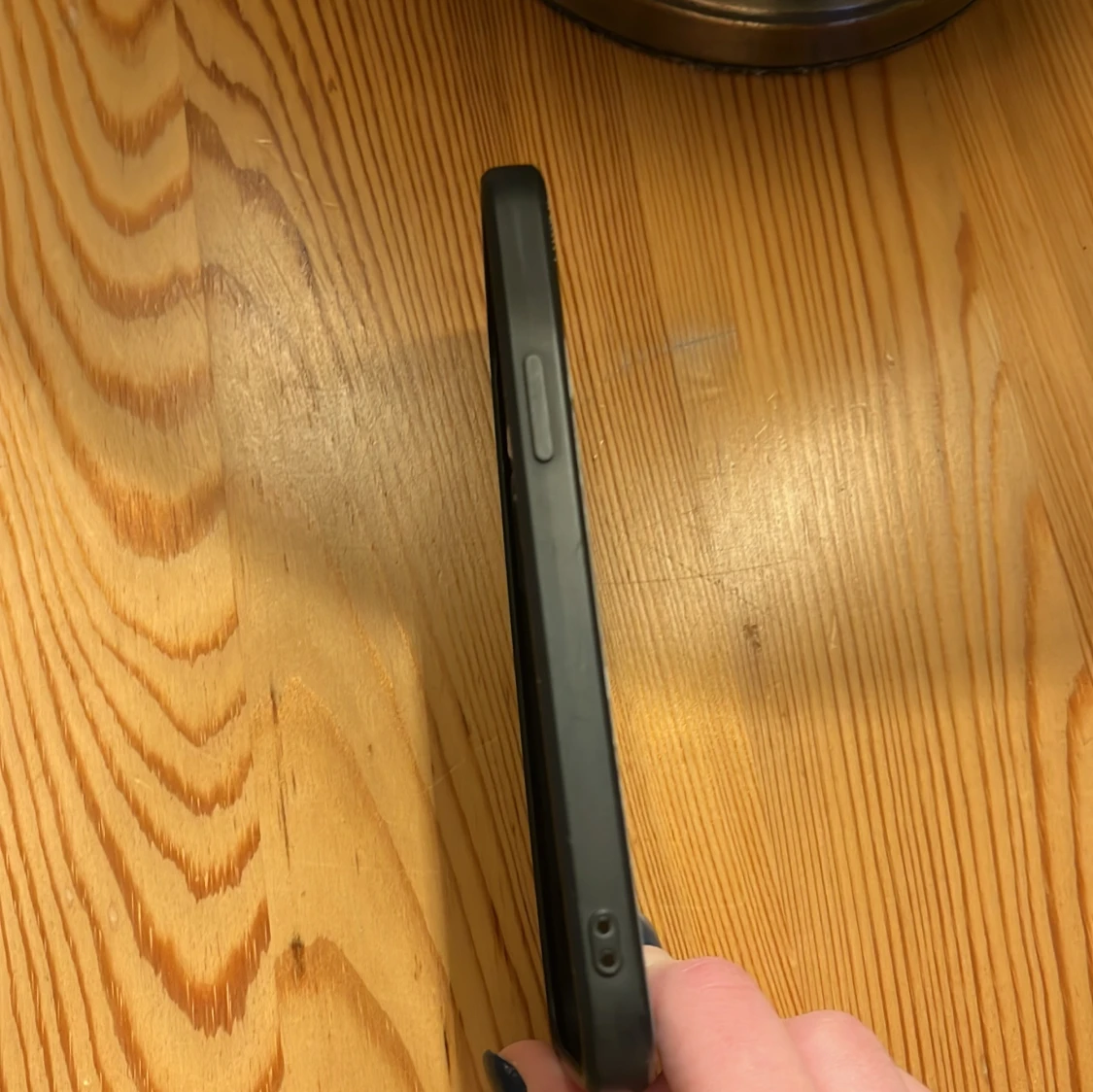 Mobilskal 11 PRO  - 3