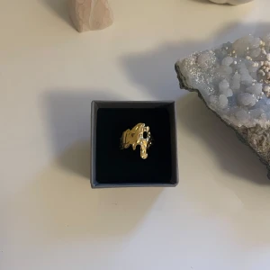 Meja ring  - 55kr/st, justerbar och rostfri vilket innebär att den inte färgar av sig eller tappar färg💞 Beställ via Plick eller Ebnorth.quickbutik.se🤗