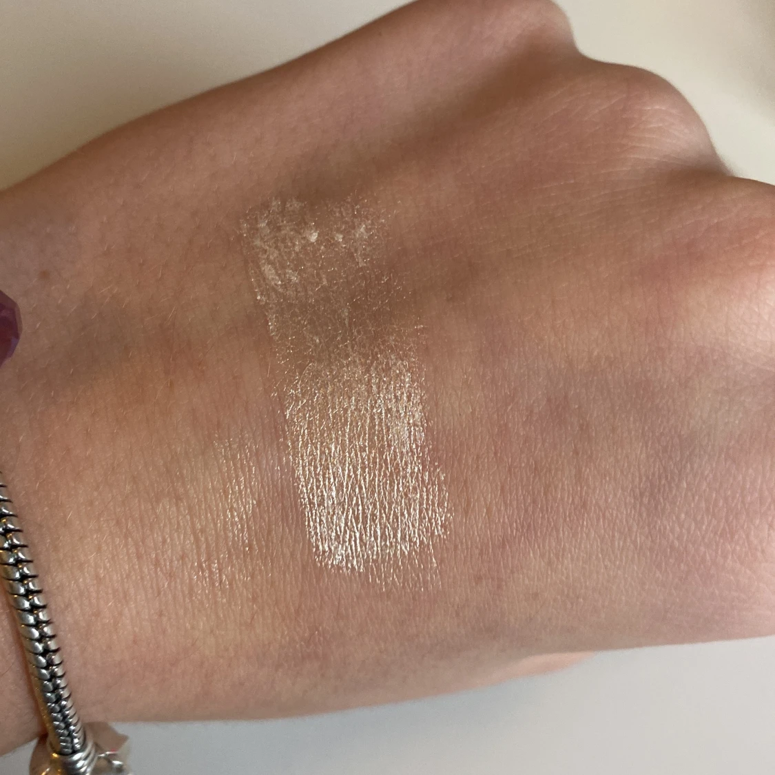 Glow Stick från Glam of Sweden - 2