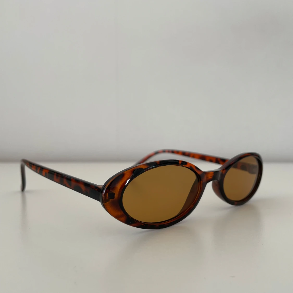 Vintage solglasögon - oanvända  - 1