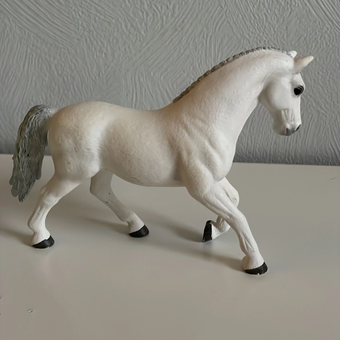 Schleich häst - 2