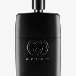Gucci guilty EAU de parfum oöppnad - Gucci guilty EAU de parfum oöppnad ny pris 2085kr beställt på Boozt kvitto finns mitt pris 1000kr, kan bara mötas upp kom pm vid intresse 