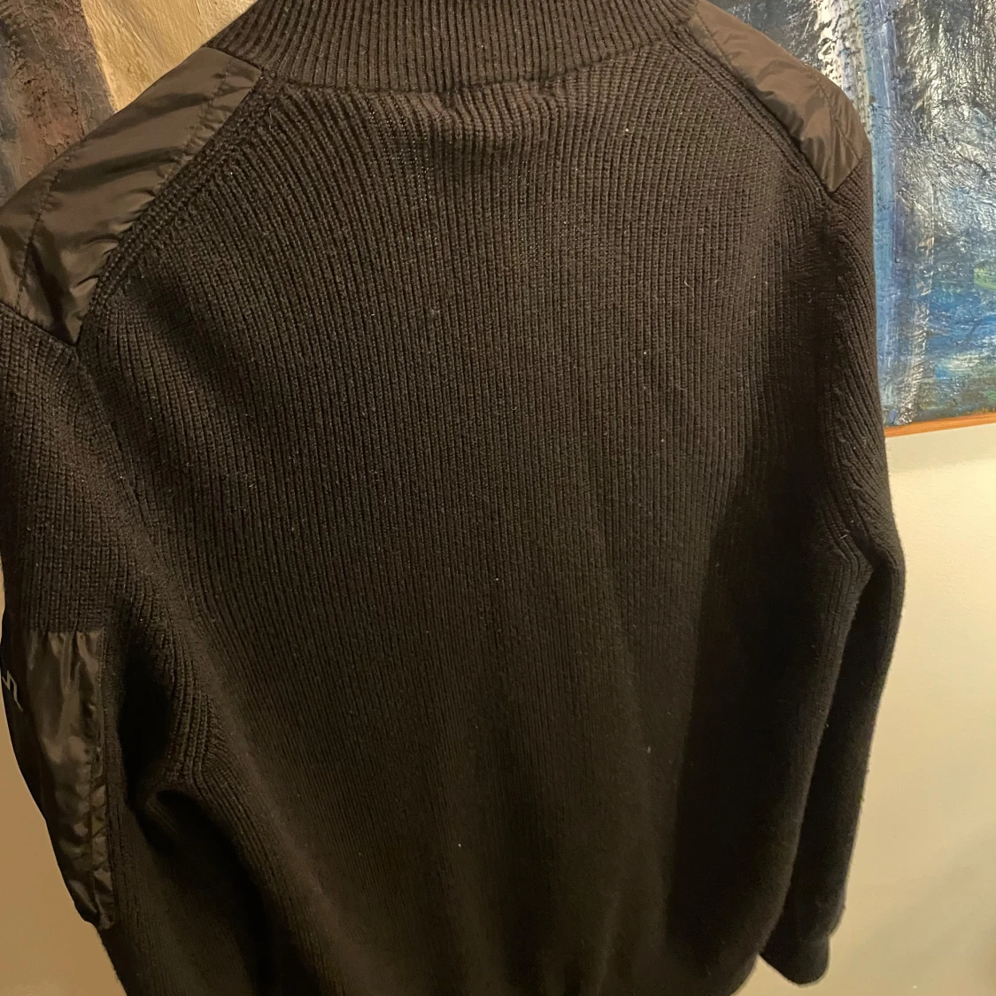 J.Lindberg cardigan - 2