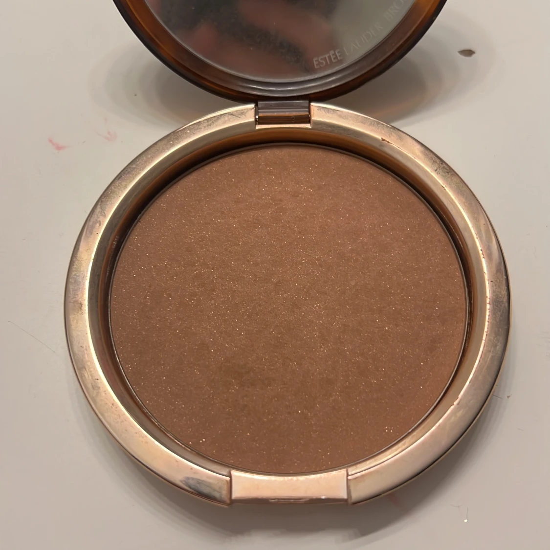 Bronzer Bronze Goddess från Estée Lauder - 90