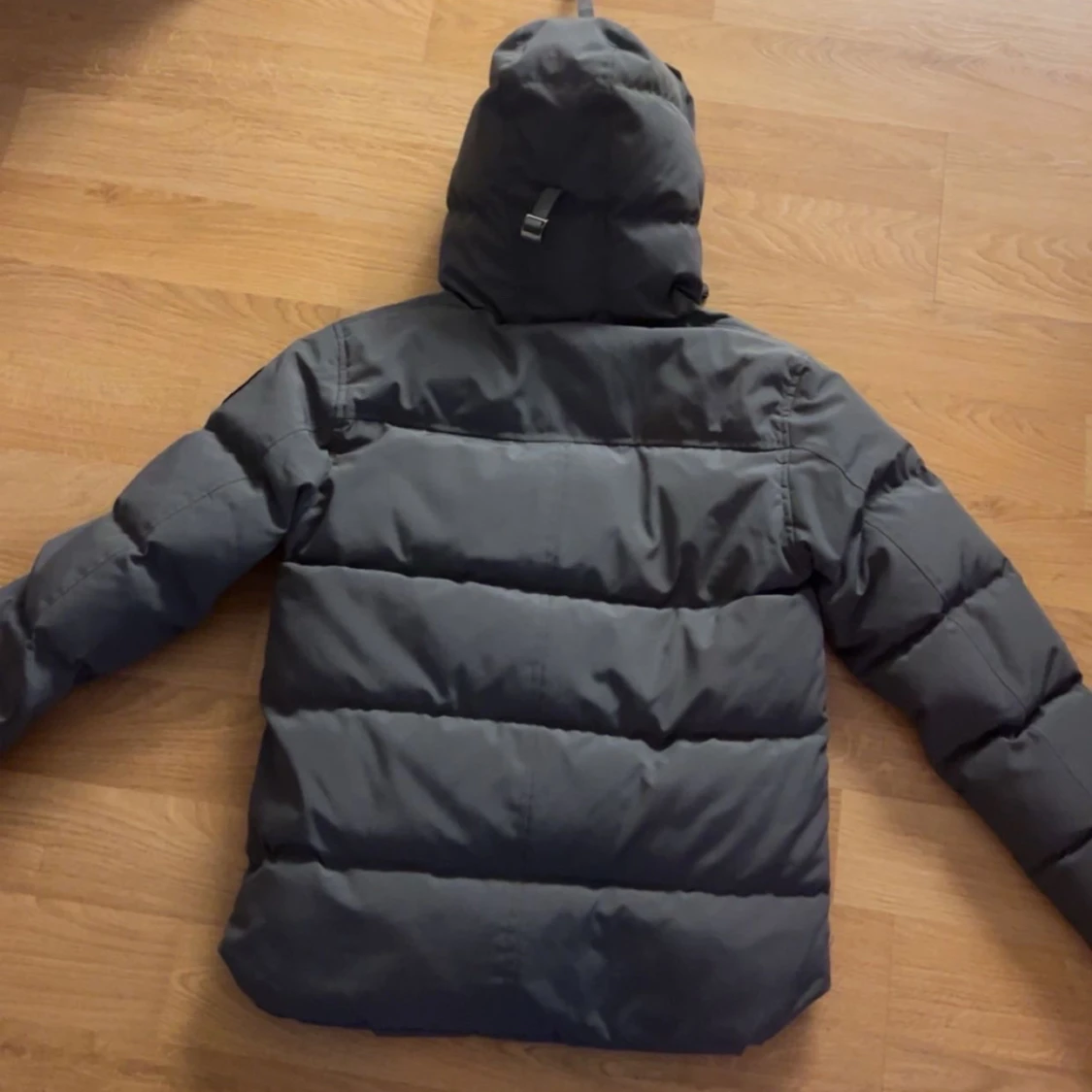 Canada goose jacka - 90