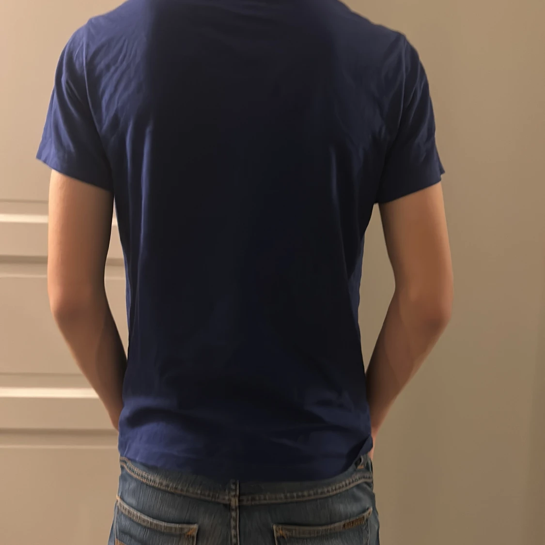 Ralph Lauren T-shirt  - 92