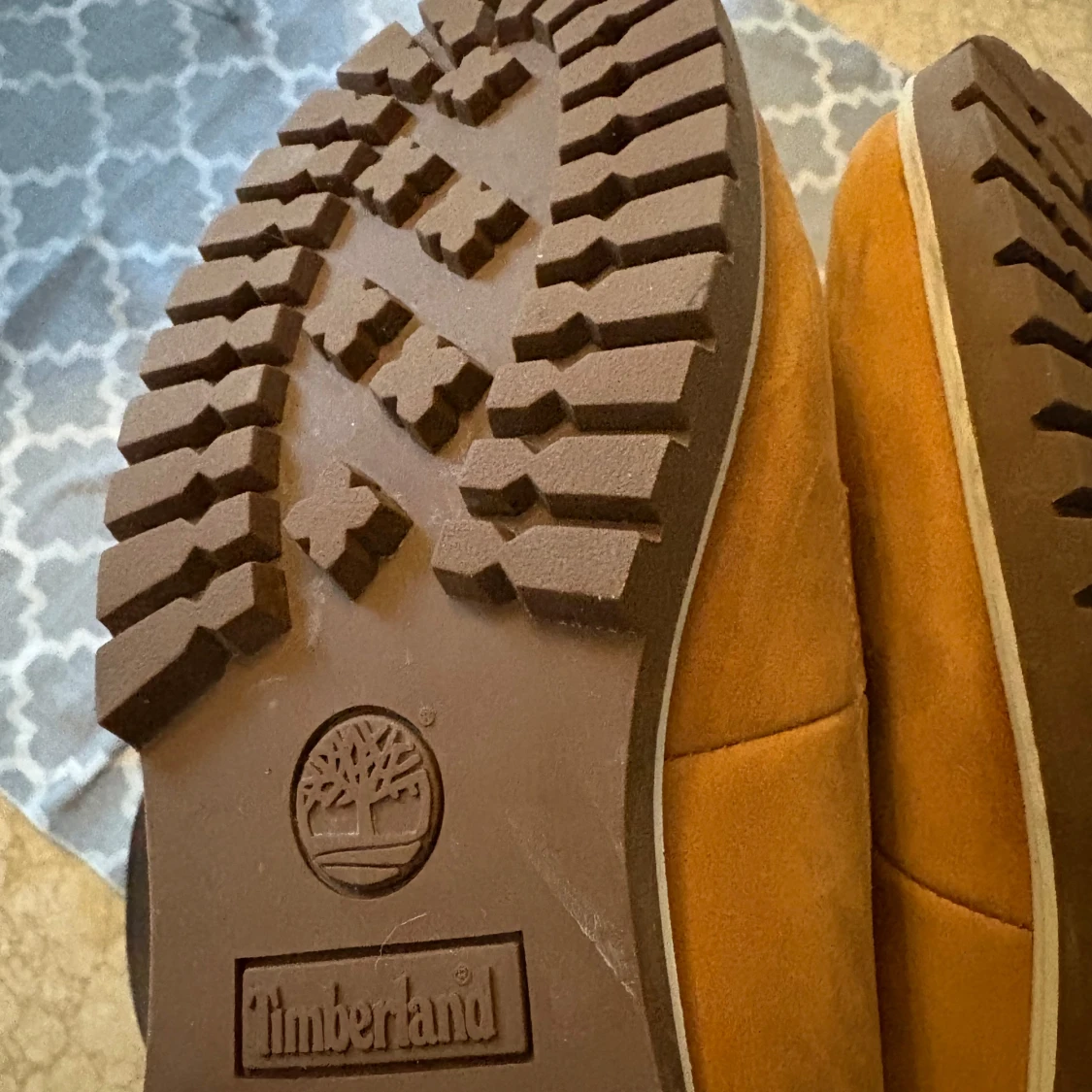 TIMBERLANDPREMIUM   - 91