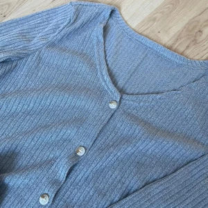 Pyjamas  - Mysig set