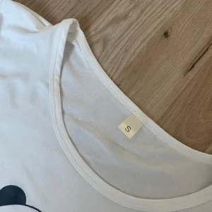 T-shirt  - Mysig tshirt 