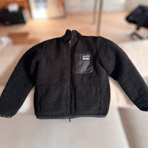 Axel Arigato Fleece - Oanvänd, skick 10/10 Storlek M  Nypris 3000kr