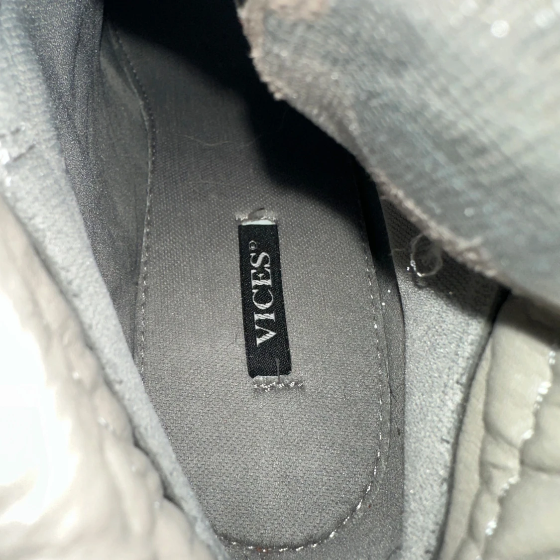 Isabel marant LIKNANDE skor - 93