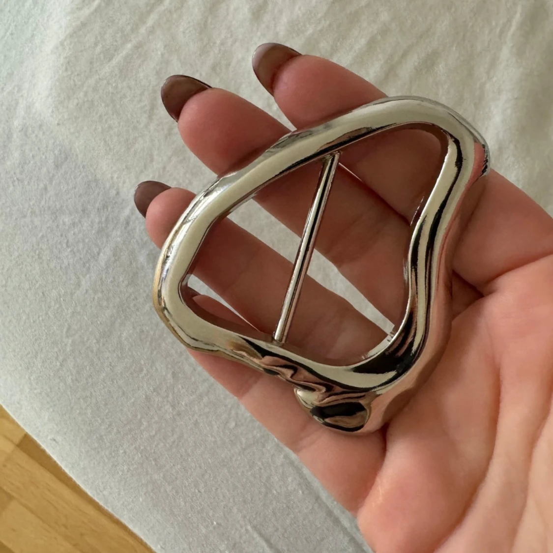 Adoore Rosario Dress - 91