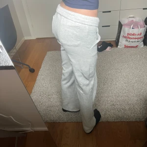 Mjukisbyxor - Skit snygga och sköna mjukisbyxor från lager 157. Skriv för fler bilder, mått osv.