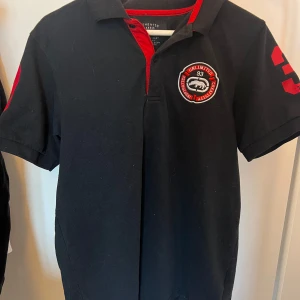 Ecko untld piké  - Skit fet ecko untld piké i storlek m. 