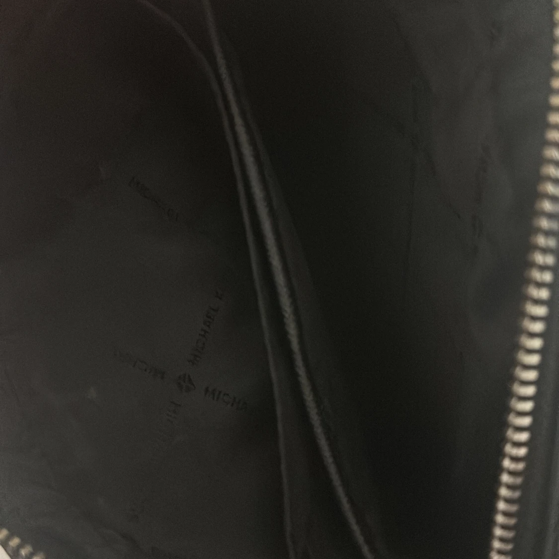 Michael Kors väska - 90