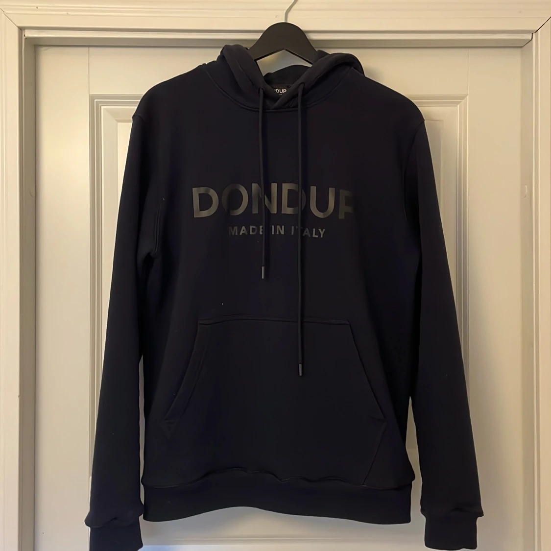 Dondup hoodie