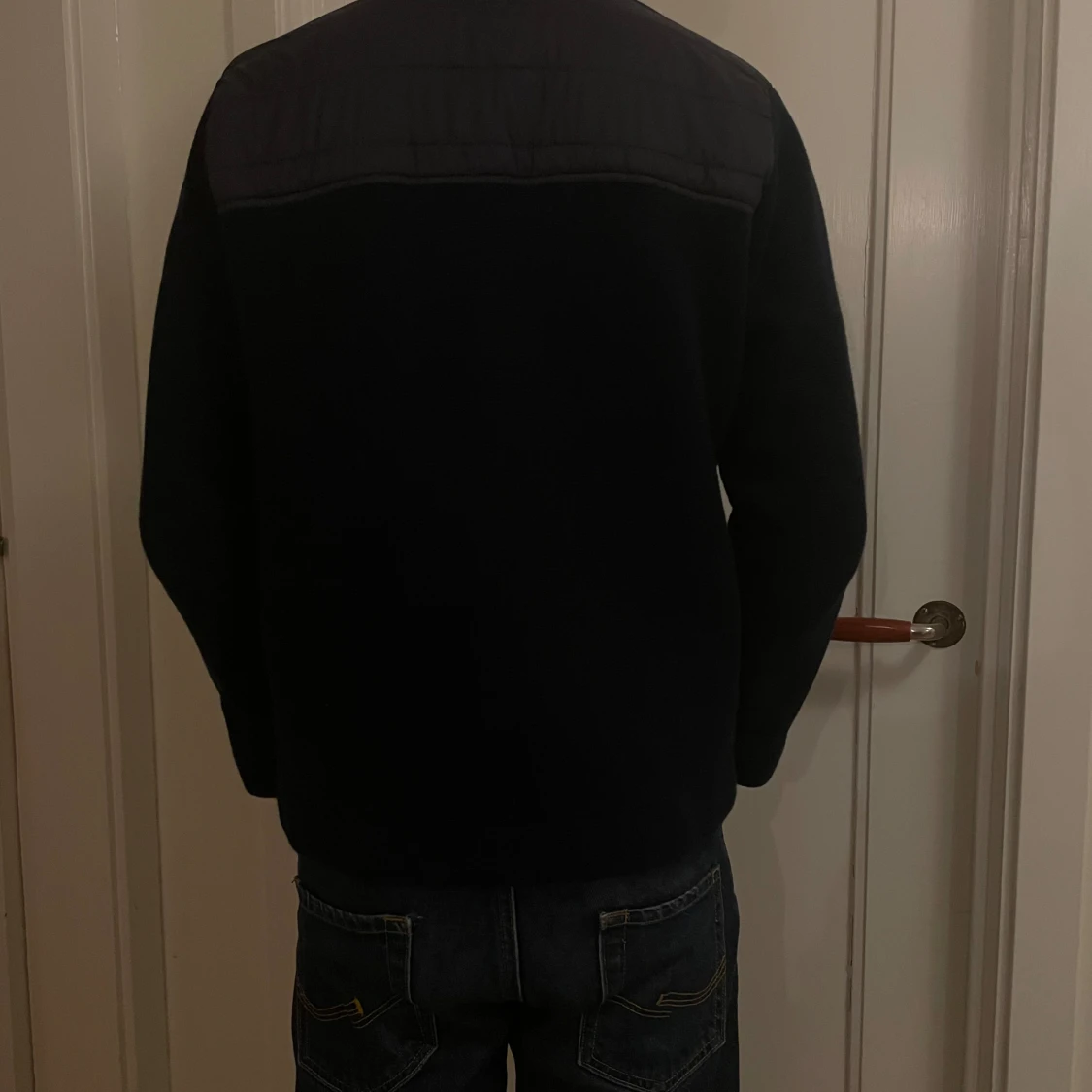 Massimo dutti cardigan - 91